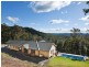 20 Mount Elliot Place, Bucketty NSW 2250