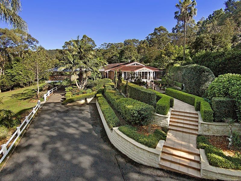 251a Avoca Drive, Avoca Beach NSW 2251