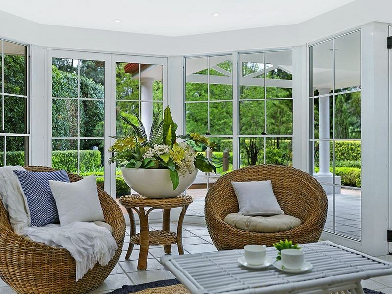 251a Avoca Drive, Avoca Beach NSW 2251