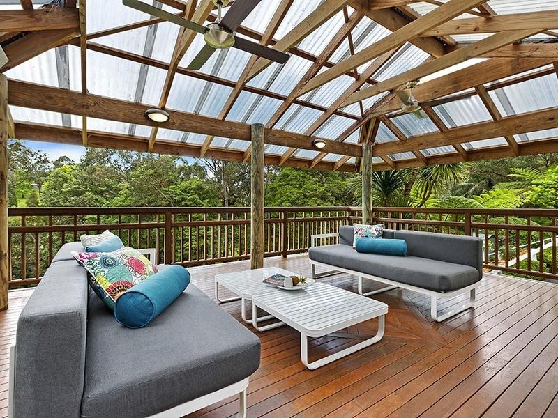 251a Avoca Drive, Avoca Beach NSW 2251