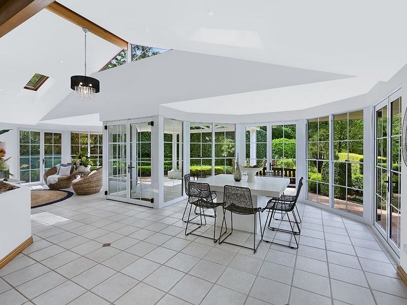 251a Avoca Drive, Avoca Beach NSW 2251