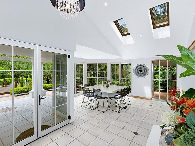 251a Avoca Drive, Avoca Beach NSW 2251