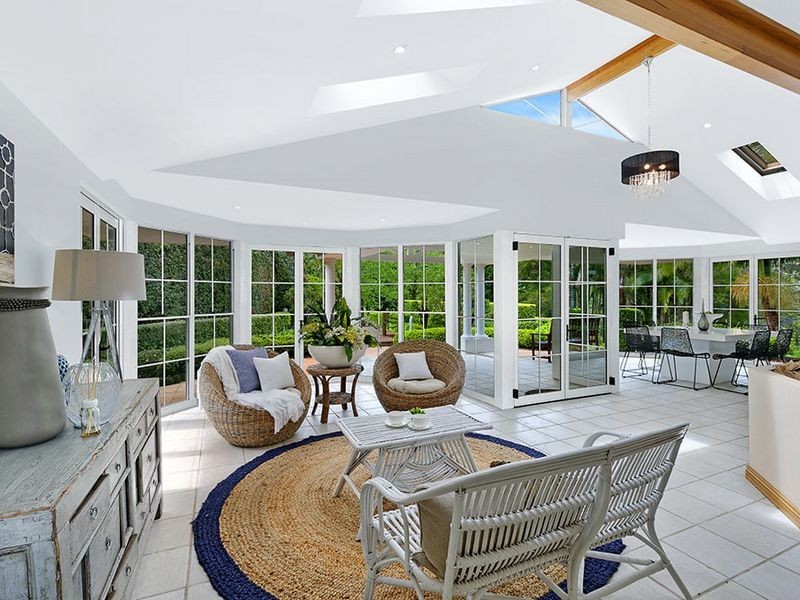 251a Avoca Drive, Avoca Beach NSW 2251