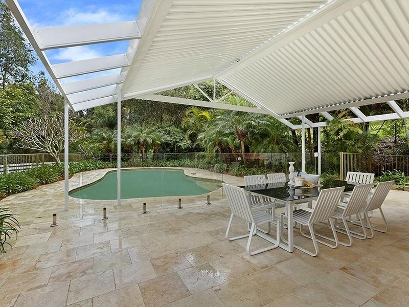 251a Avoca Drive, Avoca Beach NSW 2251