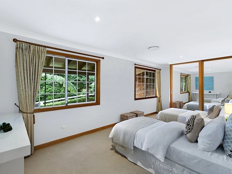 251a Avoca Drive, Avoca Beach NSW 2251