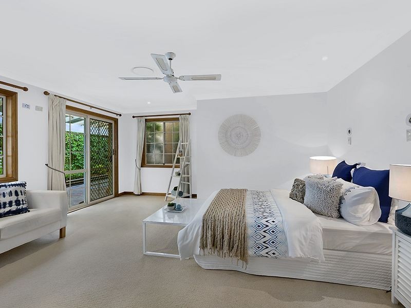 251a Avoca Drive, Avoca Beach NSW 2251