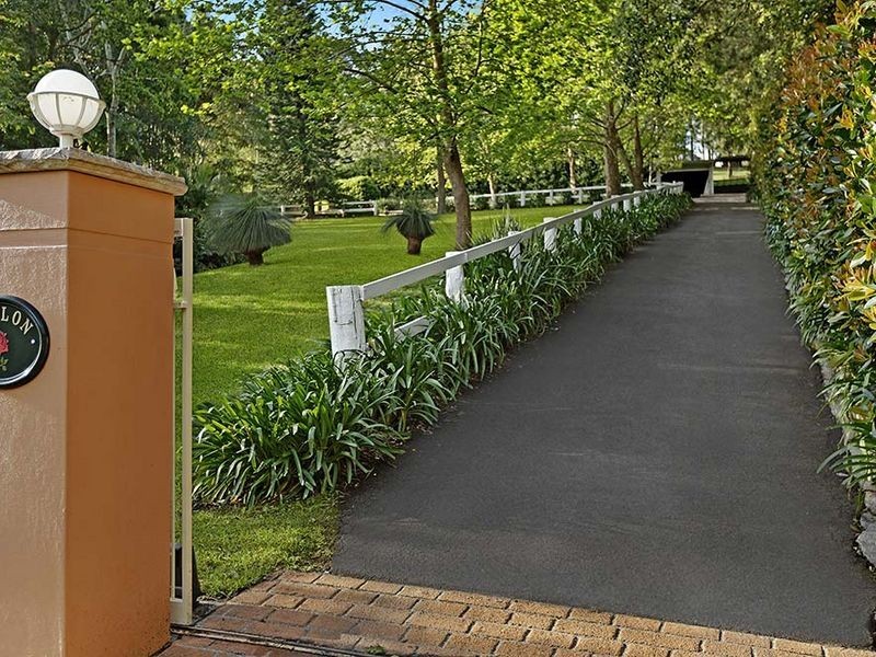 251a Avoca Drive, Avoca Beach NSW 2251