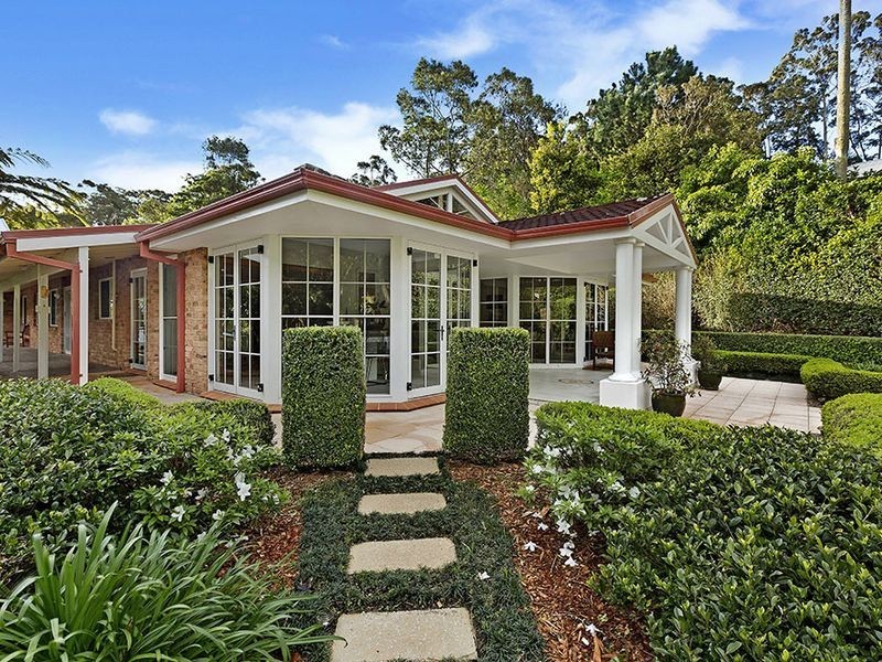 251a Avoca Drive, Avoca Beach NSW 2251