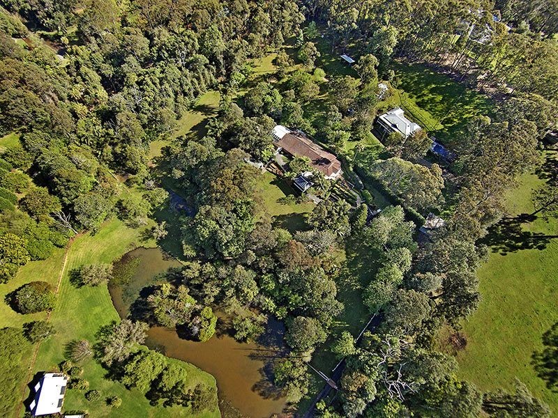 251a Avoca Drive, Avoca Beach NSW 2251