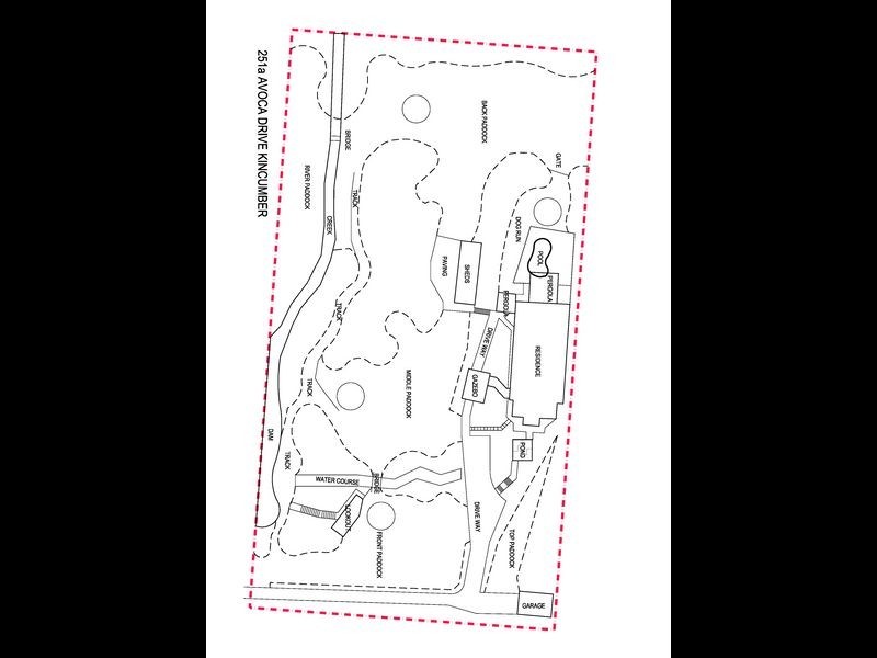 251a Avoca Drive, Avoca Beach NSW 2251