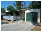 37a Empire Bay Road, Kincumber NSW 2251
