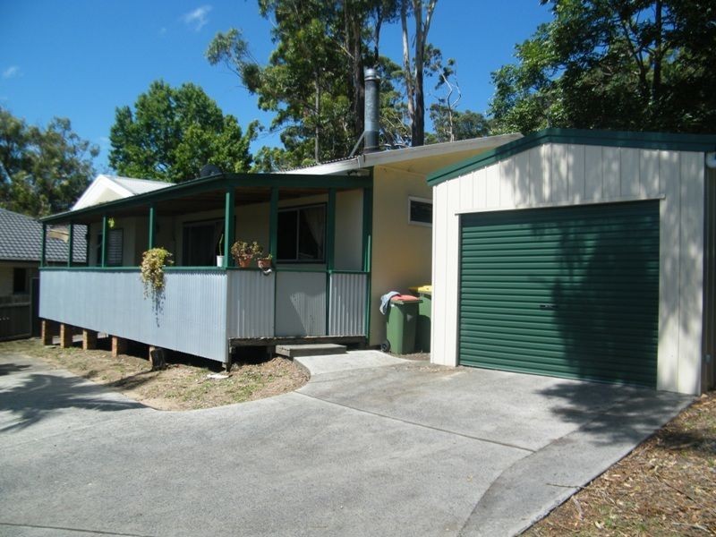 37a Empire Bay Road, Kincumber NSW 2251