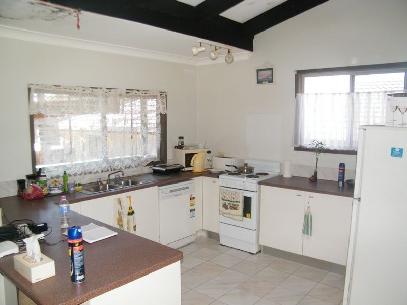 37a Empire Bay Road, Kincumber NSW 2251