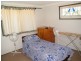 37a Empire Bay Road, Kincumber NSW 2251