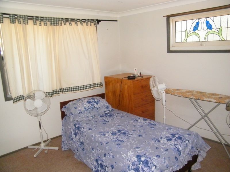 37a Empire Bay Road, Kincumber NSW 2251