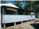 37a Empire Bay Road, Kincumber NSW 2251