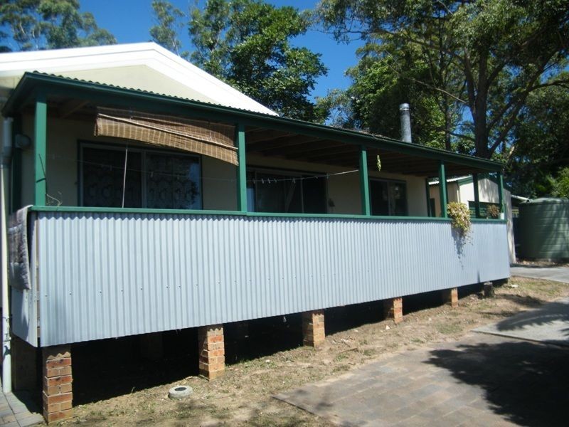 37a Empire Bay Road, Kincumber NSW 2251