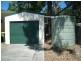 37a Empire Bay Road, Kincumber NSW 2251