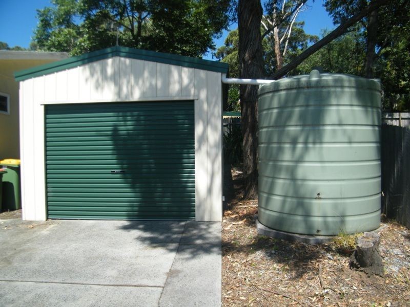 37a Empire Bay Road, Kincumber NSW 2251
