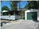 37a Empire Bay Road, Kincumber NSW 2251