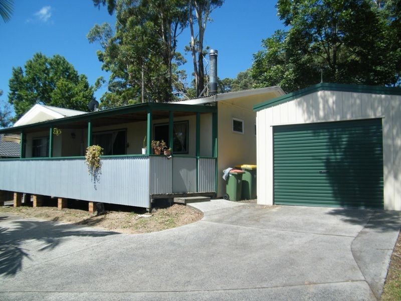 37a Empire Bay Road, Kincumber NSW 2251