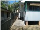 37a Empire Bay Road, Kincumber NSW 2251