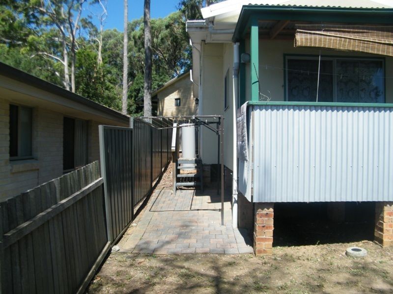 37a Empire Bay Road, Kincumber NSW 2251