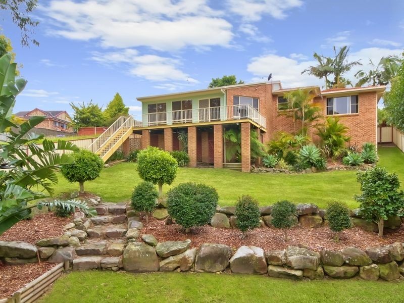 12 Denison Close, Terrigal NSW 2260