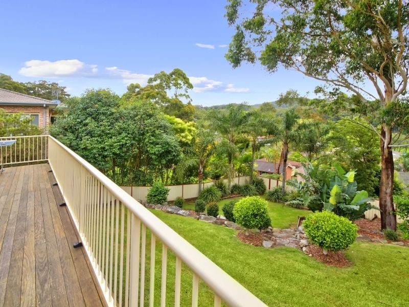 12 Denison Close, Terrigal NSW 2260
