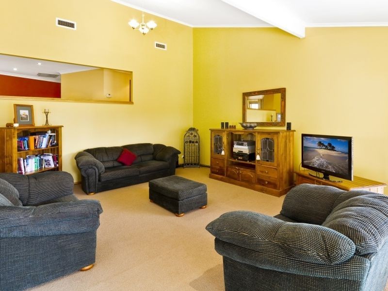 12 Denison Close, Terrigal NSW 2260