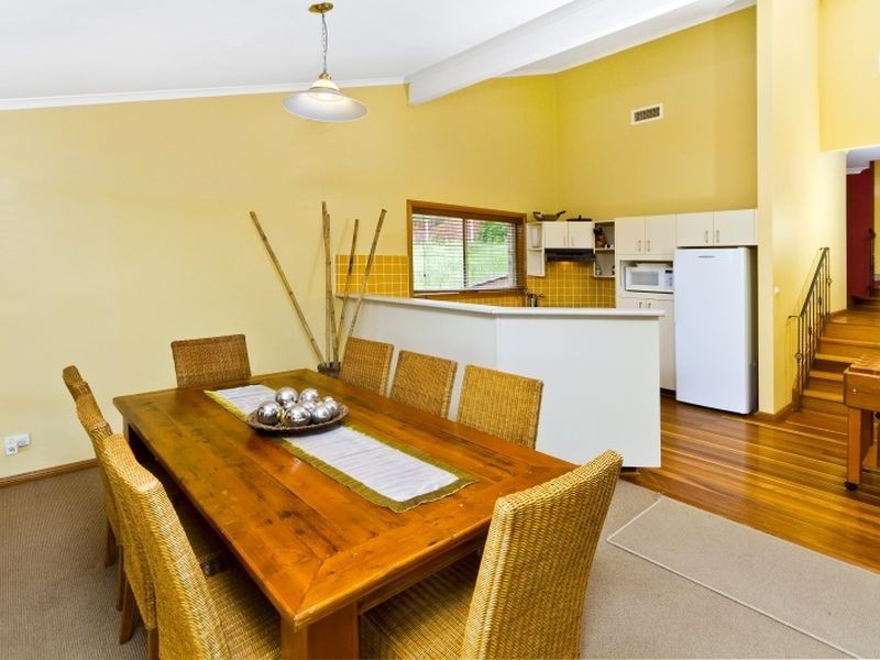 12 Denison Close, Terrigal NSW 2260