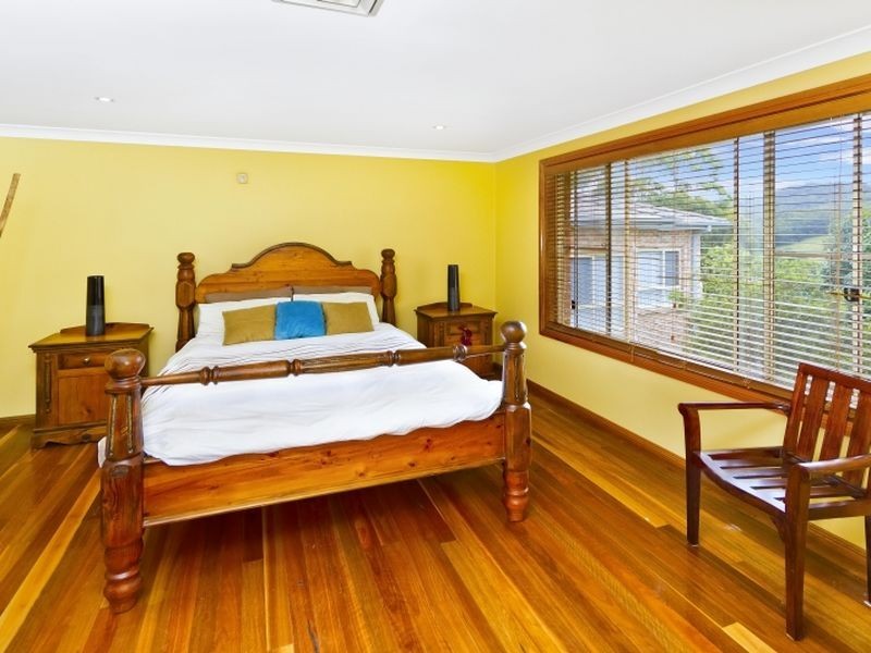 12 Denison Close, Terrigal NSW 2260