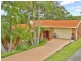 12 Denison Close, Terrigal NSW 2260