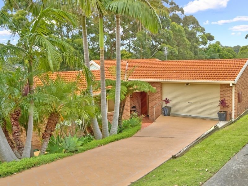 12 Denison Close, Terrigal NSW 2260