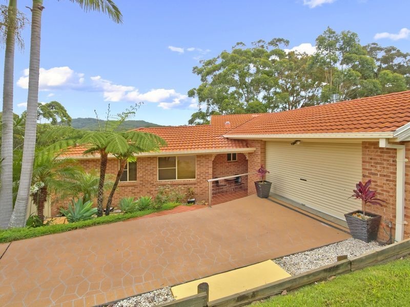 12 Denison Close, Terrigal NSW 2260