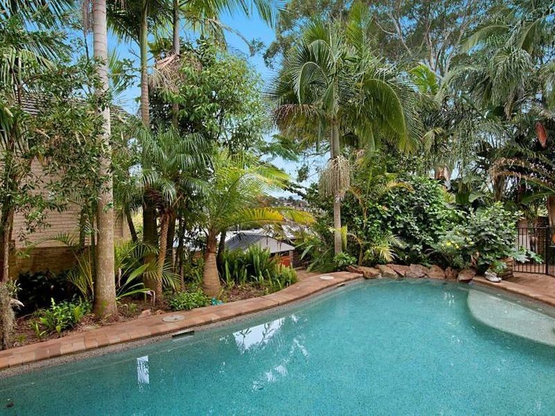 16 Blue View Crescent, Terrigal NSW 2260