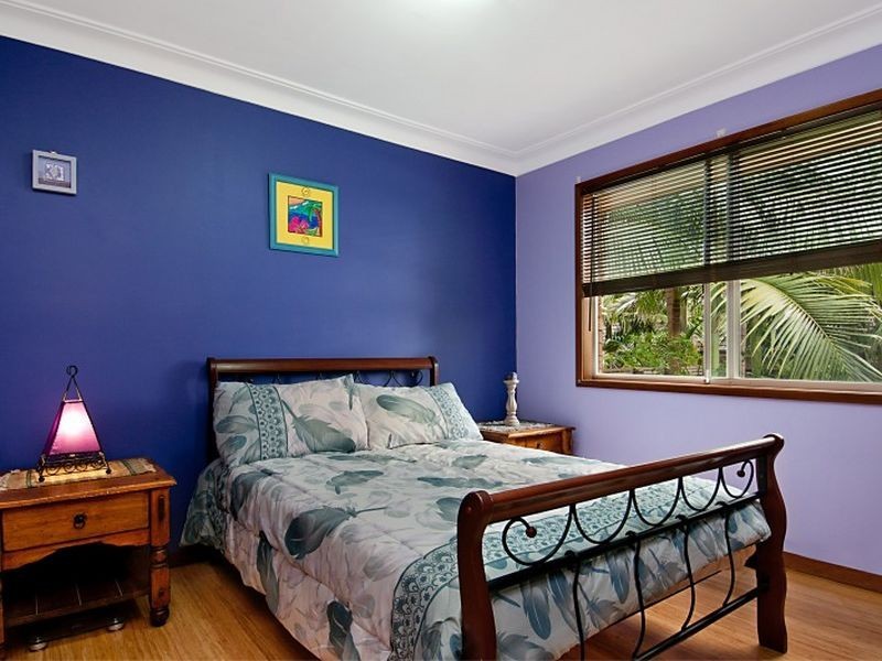 16 Blue View Crescent, Terrigal NSW 2260