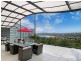 75 Oceano Street, Copacabana NSW 2251