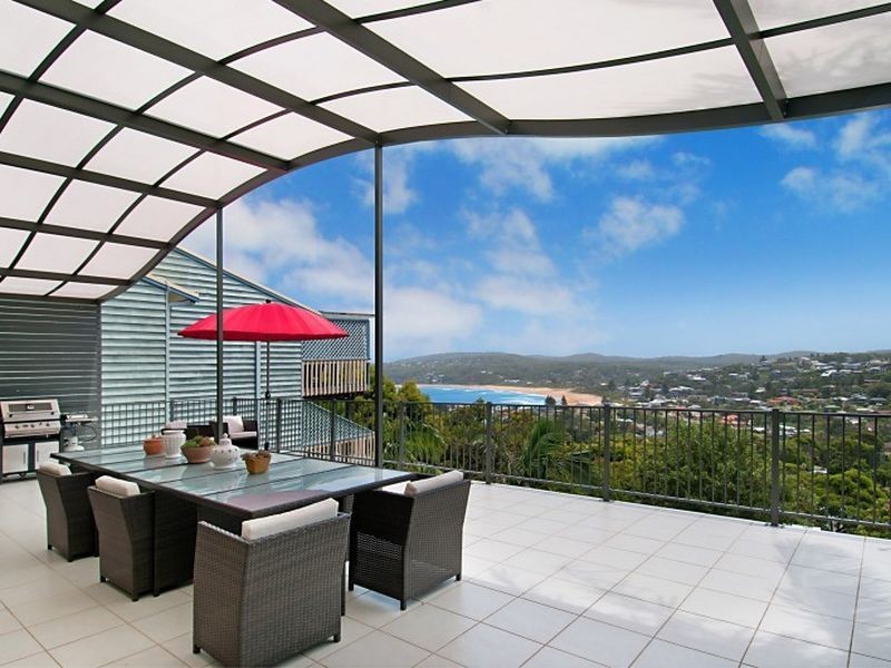 75 Oceano Street, Copacabana NSW 2251