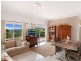 75 Oceano Street, Copacabana NSW 2251