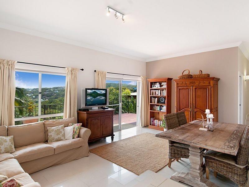75 Oceano Street, Copacabana NSW 2251