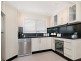 75 Oceano Street, Copacabana NSW 2251