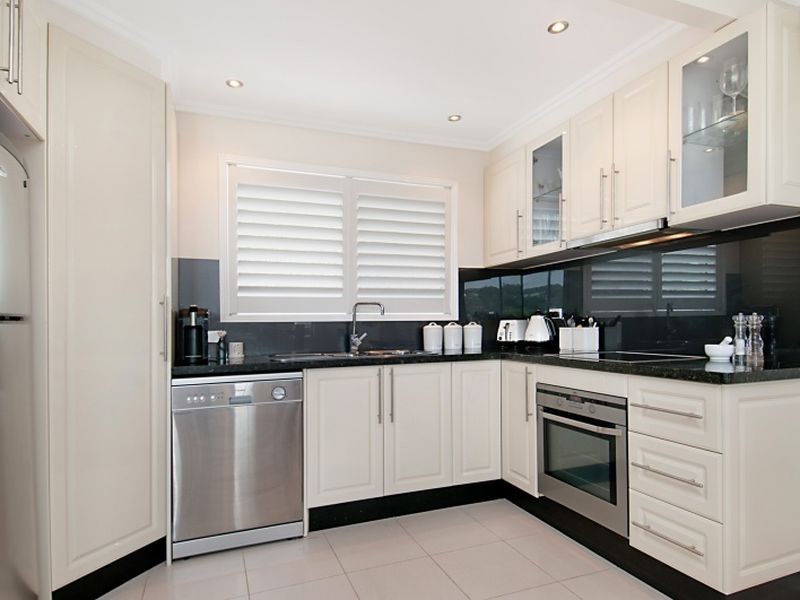 75 Oceano Street, Copacabana NSW 2251