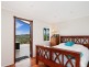 75 Oceano Street, Copacabana NSW 2251