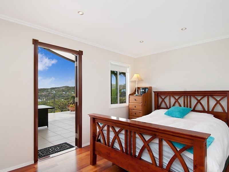 75 Oceano Street, Copacabana NSW 2251