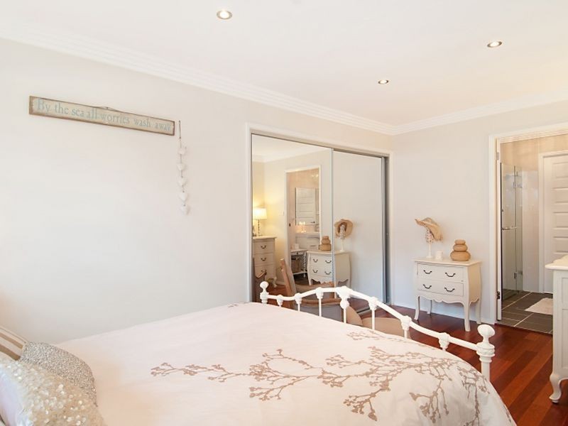 75 Oceano Street, Copacabana NSW 2251