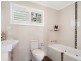 75 Oceano Street, Copacabana NSW 2251