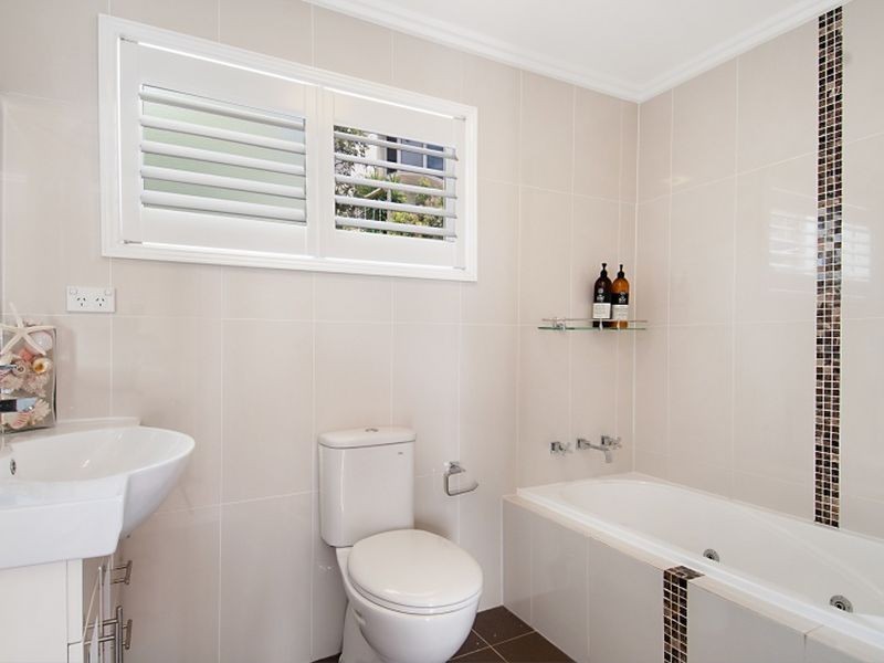 75 Oceano Street, Copacabana NSW 2251