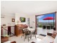 75 Oceano Street, Copacabana NSW 2251
