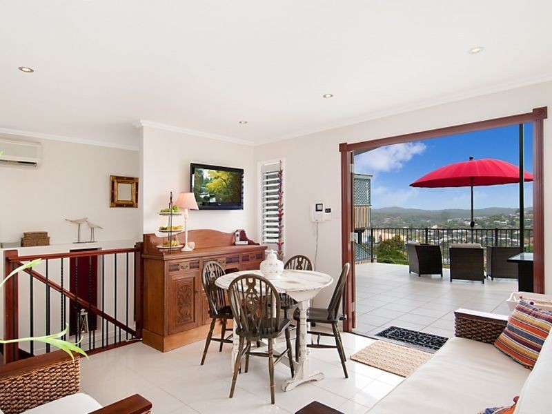 75 Oceano Street, Copacabana NSW 2251